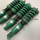 JDM EK9 Civic Type R Tein Flex Z Coilovers